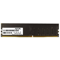 AFOX Pamięć do PC - DDR3 8G 1333Mhz