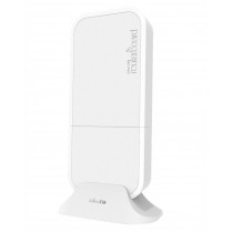 MikroTik Punkt dostępowy 2.4/5 GHz 2GbE RBwAPGR-5HacD2HnD