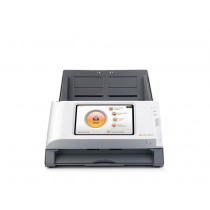 Plustek Skaner Scan A280
