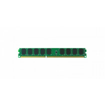 GoodRam Pamięć serwerowa DDR3L 8GB/1600(1* 8) ECC LV VLP