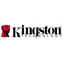 Kingston Pamięć DDR 8GB/3200 CL22 1Rx8