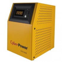 CyberPower CPS1000E EPS CPS1000E DE (2xSchuko)