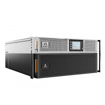 Vertiv Moduł bateryjny GXT5-EBC192VRT3U dla 5kVA-10kVA (GXT5)