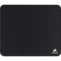 Corsair Podkładka pod mysz MM350 Medium Champion Series