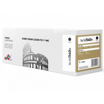TB Print Toner do Kyocera TK-1140 czarny TK-TK1140N 100% nowy