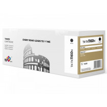 TB Print Toner do Kyocera TK-1160 czarny TK-TK1160N 100% nowy
