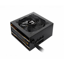 Thermaltake Zasilacz Smart SE2 500W Modular (spr. 87%, Single Rail)