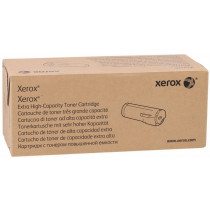 Xerox Toner 3000k B210/B205/B215 106R04348 czarny
