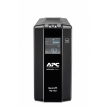 APC Zasilacz awaryjny BR900MI UPS Back Pro BR 900VA 6xC13, AVR,LCD