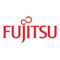 Fujitsu Pamięć 16GB 1Rx4 DDR4 2993R ECC S26361-F4083-L316