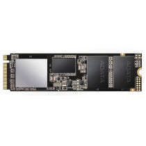 A-Data Dysk SSD XPG SX8200 PRO 2TB PCIe 3x4 3.5/3 GB/s M.2