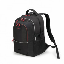 Dicota Plecak Backpack Plus Spin 14-15.6 cali