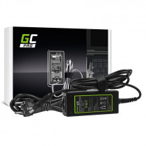 Green Cell Zasilacz PRO 19V 2.15A 5.5-1.7mm 40W do Acer One 531