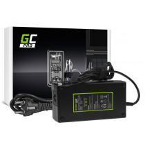 Green Cell Zasilacz PRO 19.5V 7.7A 150W do Asus G550 G551