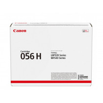 Canon Toner 056 H 3008C002
