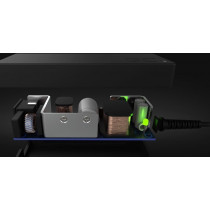 Green Cell Zasilacz PRO 19.5V 3.34 A 65W Sony SVF14