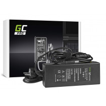 Green Cell Zasilacz PRO 19.5V 6.7A 130W 7.4-5.0mm do Dell XPS 17
