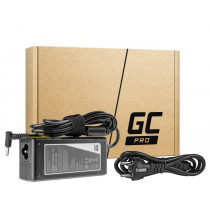Green Cell Zasilacz PRO 19V 4.74A 90W do AsusPRO B8430U