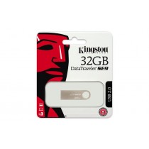 Kingston Pendrive USB 2.0 DTSE9H/32GB