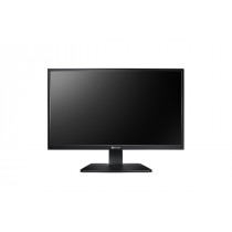 AG Neovo Monitor wielkoformatowy 32 cale SC-32E 300cd/m2 24/7 BNC czarny
