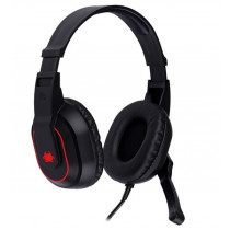 Tracer Słuchawki Gamezone Radian RGB FLOW