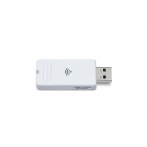 Epson Adapter WiFi 5GHz do projektorów - ELPAP11