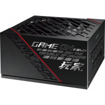 Asus Zasilacz ROG STRIX 750G 80+ GOLD czarny