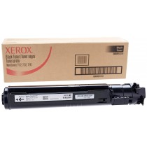 Xerox 006R01319 Toner black 24 000str WorkCentre 7132/7232/7242