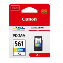 Canon Tusz CL-561 XL COLOUR 3730C001