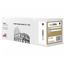 TB Print Toner do Kyocera TK-3130 czarny TK-TK3130N 100% nowy