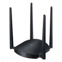 TOTOLINK Router WiFi A800R