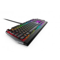 Dell Klawiatura dla graczy Alienware AW510K