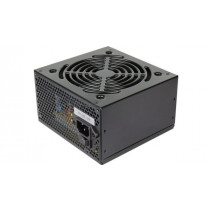 Aerocool Zasilacz PGS VX-650W 80+ BOX