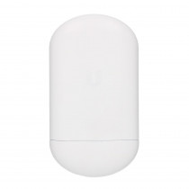 Ubiquiti Networks Urządzenie CPE NanoStation AC Loco5AC