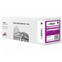 TB Print Toner do Xerox 3052/3260 TX-3052AN czarny 100% nowy
