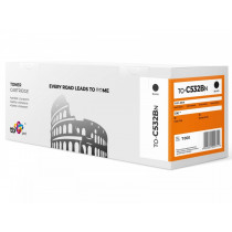 TB Print Toner do OKI C532 TO-C532BN Czarny 100% nowy