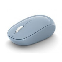 Microsoft Mysz Bluetooth Pastel Blue RJN-00015