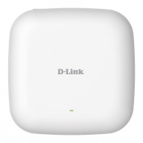 D-Link Punkt dostępowy DAP-2662 AC1200 PoE