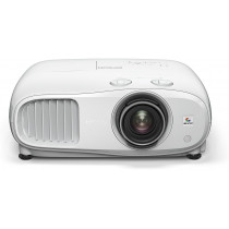 Epson Projektor EH-TW7000 3LCD/4K UHD/3000AL/40k:1/16:9