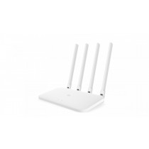 Xiaomi Router 4A biały