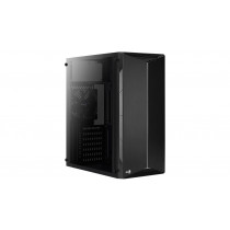 Aerocool Obudowa SPLIT RGB MID TOWER