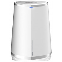 TOTOLINK Router WiFi A7100RU