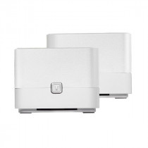 TOTOLINK Router WiFi T6