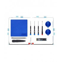 OWC Dysk Aura Pro X2 2.0TB (Late 2013-current) +kit