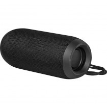 Defender Głośnik bluetooth ENJOY S700 czarny