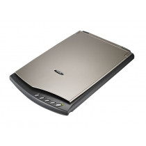 Plustek Skaner OpticSlim 2610 Plus