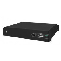 Ever Zasilacz awaryjny SINLINE 1200 2U 19'' RACK L-inter. HID