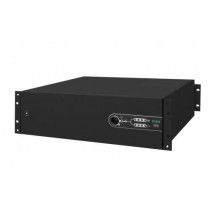 Ever Zasilacz SINLINE 1600 3U 19 cali RACK L-inter. HID