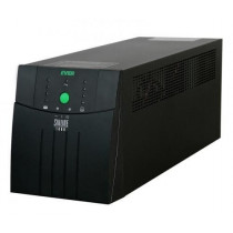 Ever Zasilacz awaryjny UPS SINLINE 3000VA/1950W L-inter. HID