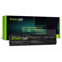 Green Cell Bateria do MSI GE62 GE63 BTY-M6h 11,1V 4,4Ah